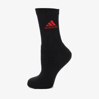 adidas HARDEN BB SOCKS 