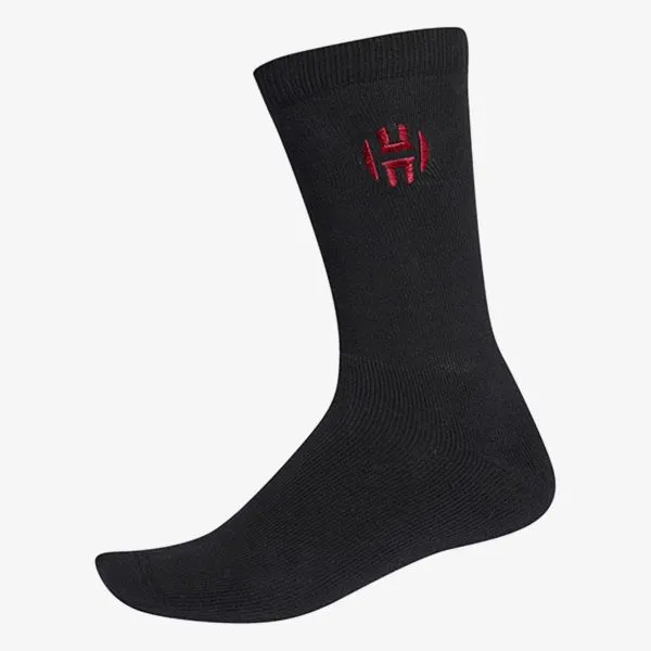 adidas HARDEN BB SOCKS 