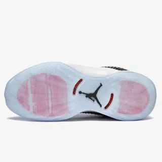 Nike AIR JORDAN XXXV 
