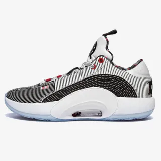 Nike AIR JORDAN XXXV 