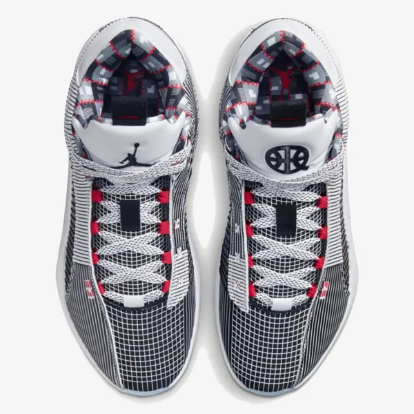 Nike AIR JORDAN XXXV 