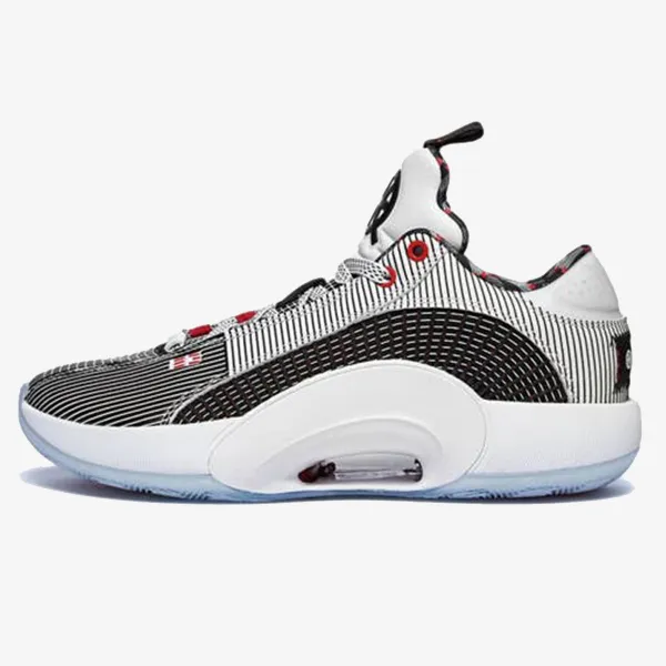 Nike AIR JORDAN XXXV 