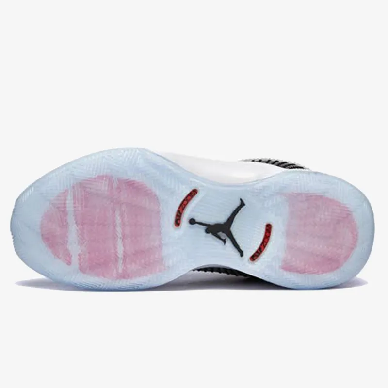 Nike AIR JORDAN XXXV 