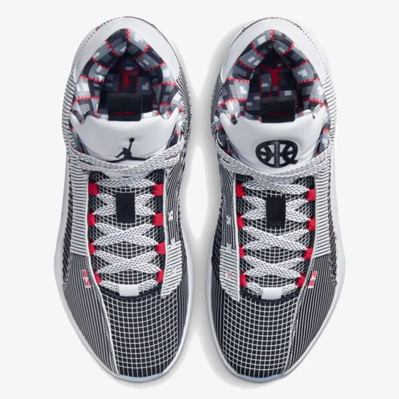 Nike AIR JORDAN XXXV 