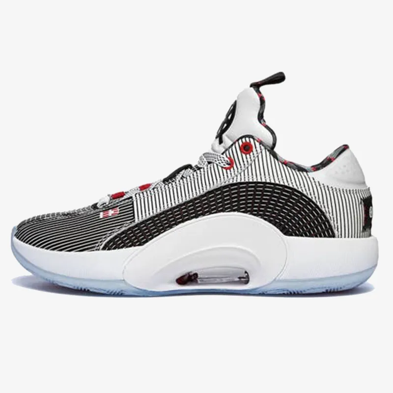 Nike AIR JORDAN XXXV 