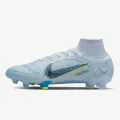 Nike Mercurial Superfly 8 Elite 