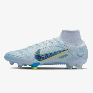 Nike Mercurial Superfly 8 Elite 