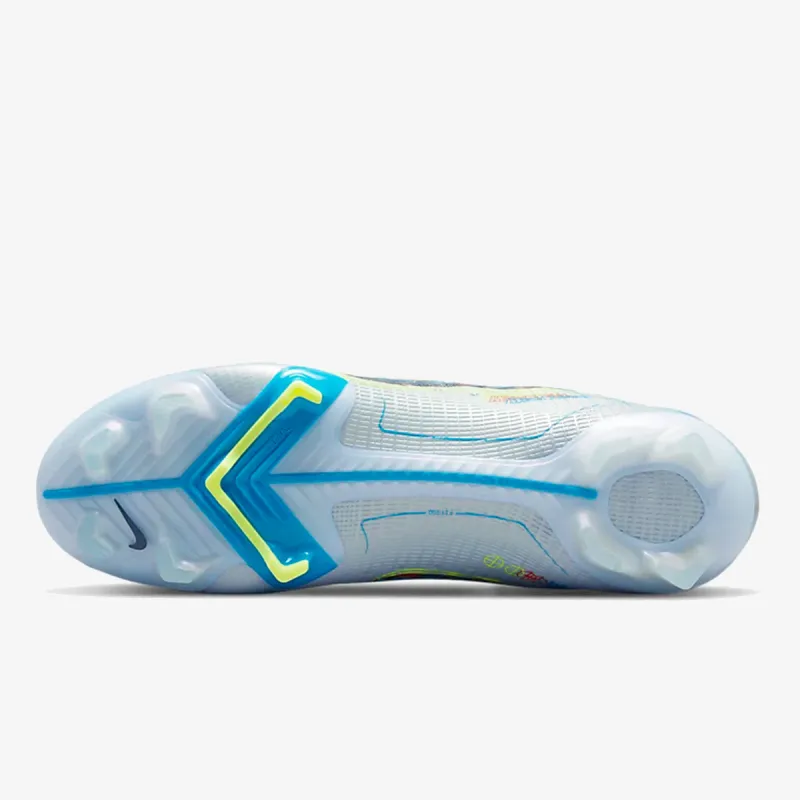 Nike Mercurial Superfly 8 Elite 