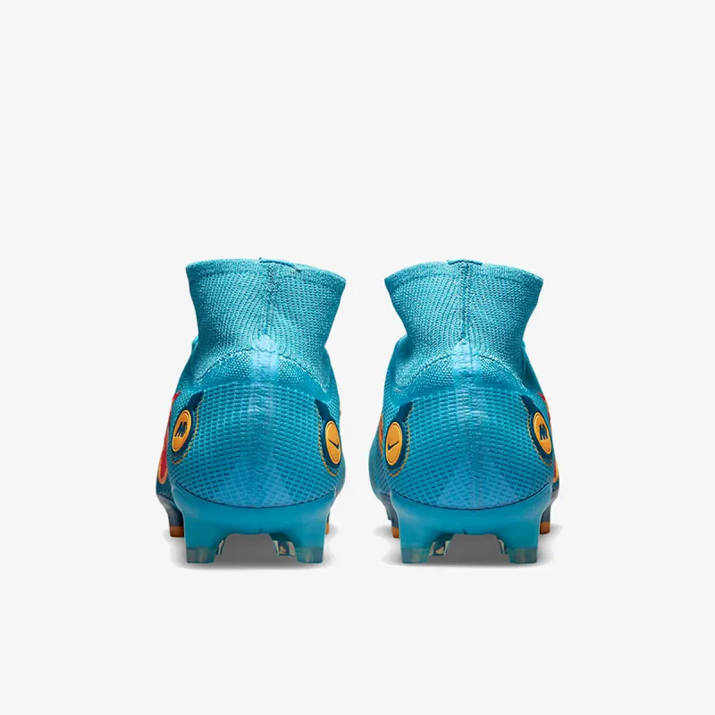 Nike Mercurial Superfly 8 Elite 