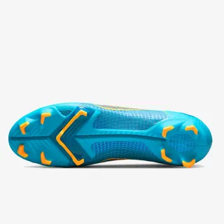 Nike Mercurial Superfly 8 Pro FG 