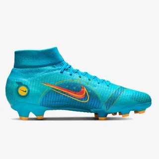 Nike Mercurial Superfly 8 Pro FG 