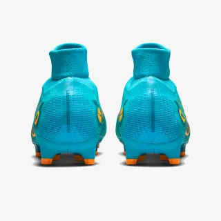 Nike Mercurial Superfly 8 Pro FG 