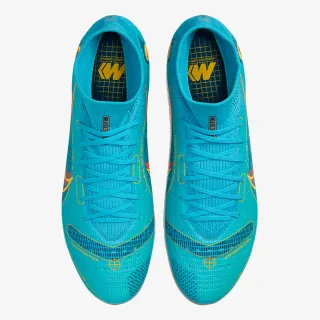 Nike Mercurial Superfly 8 Pro FG 