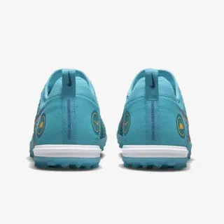 Nike Mercurial Air Zoom Vapor 14 Pro TF 