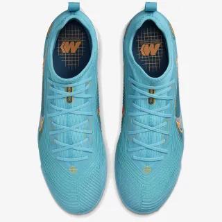 Nike Mercurial Air Zoom Vapor 14 Pro TF 