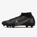 Nike Mercurial Superfly 8 Academy MG 