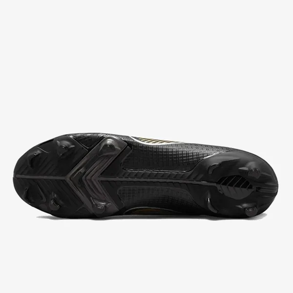 Nike Mercurial Superfly 8 Academy MG 