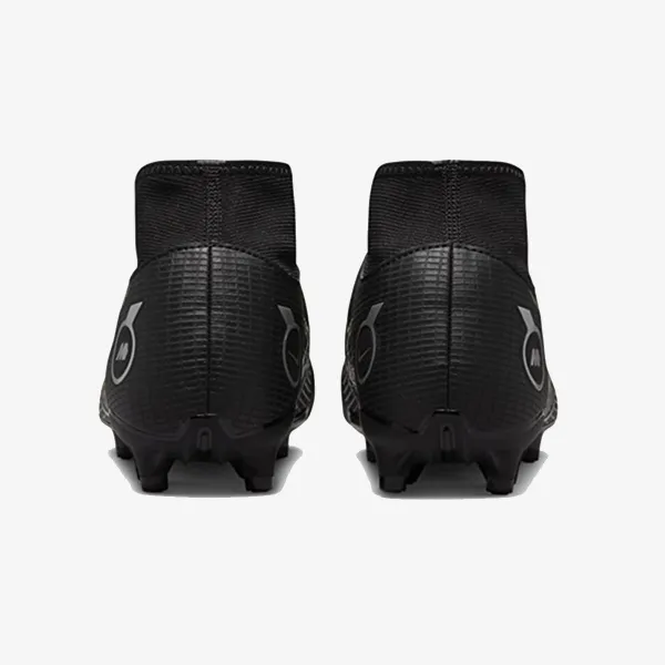 Nike Mercurial Superfly 8 Academy MG 