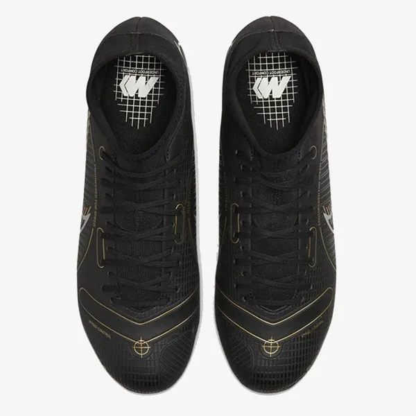 Nike Mercurial Superfly 8 Academy MG 