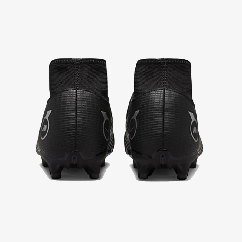 Nike Mercurial Superfly 8 Academy MG 