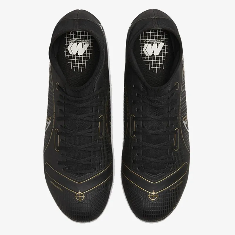 Nike Mercurial Superfly 8 Academy MG 