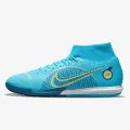 Nike Mercurial Superfly 8 Academy 
