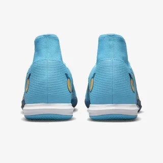Nike Mercurial Superfly 8 Academy 