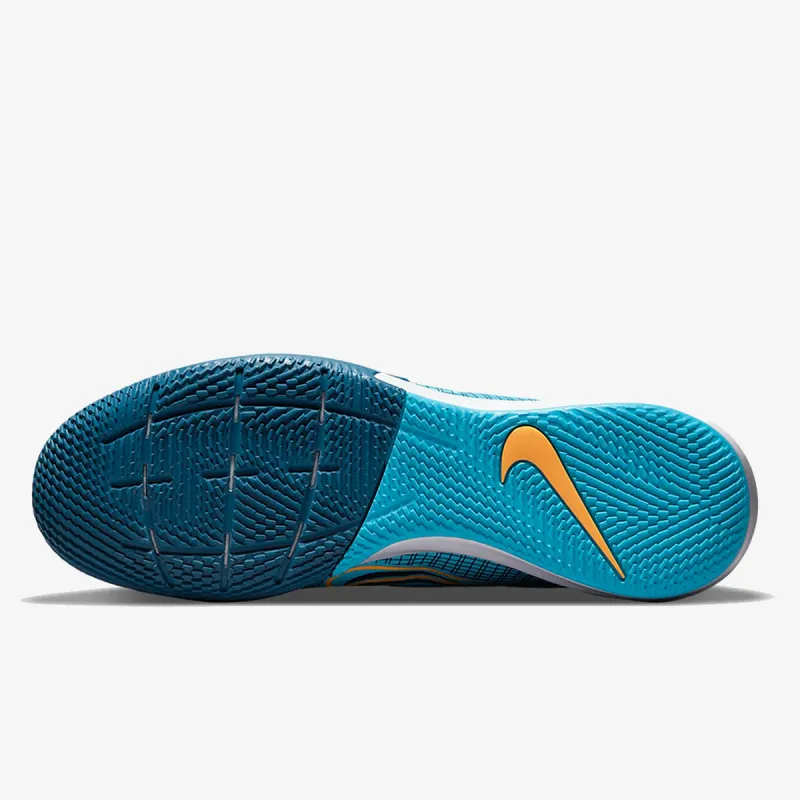 Nike Mercurial Superfly 8 Academy 