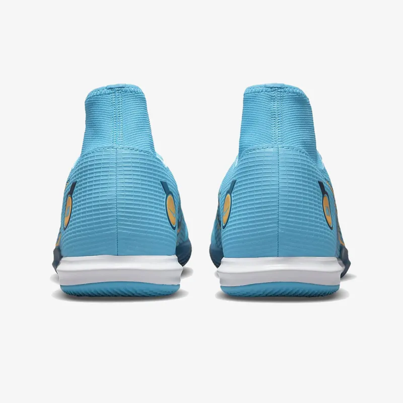 Nike Mercurial Superfly 8 Academy 