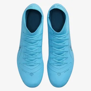 Nike Mercurial Superfly 8 Club 
