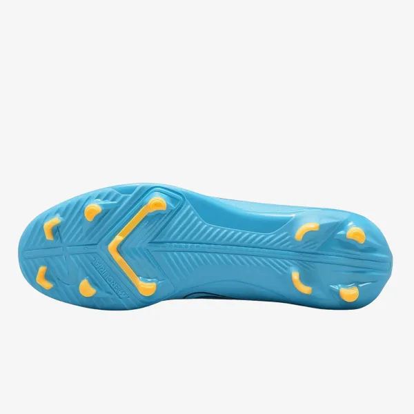 Nike Mercurial Superfly 8 Club 