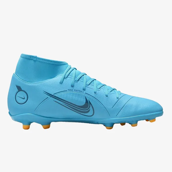 Nike Mercurial Superfly 8 Club 