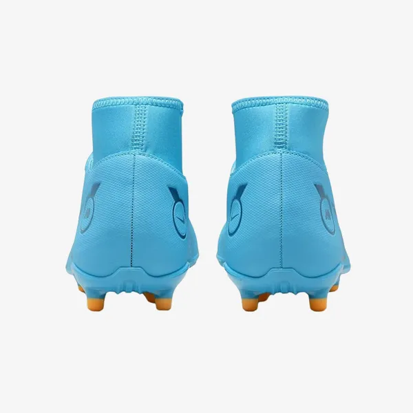 Nike Mercurial Superfly 8 Club 