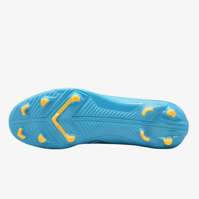 Nike Mercurial Superfly 8 Club 