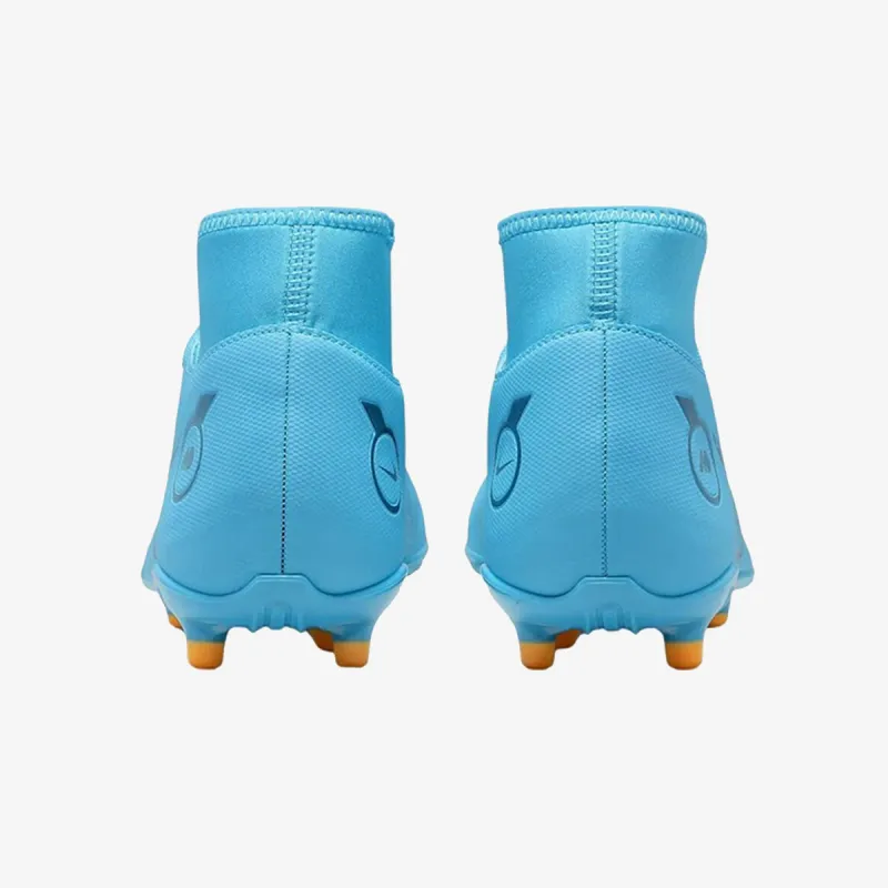 Nike Mercurial Superfly 8 Club 