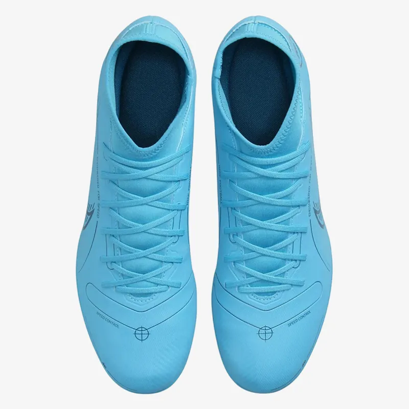 Nike Mercurial Superfly 8 Club 