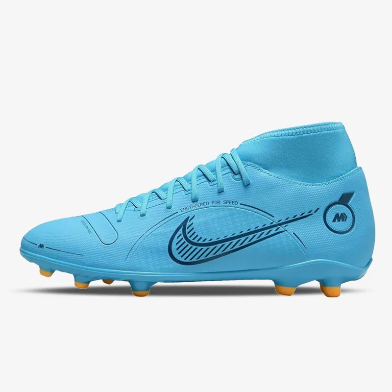 Nike Mercurial Superfly 8 Club 