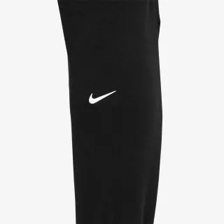 Nike Sportswear Cargo 