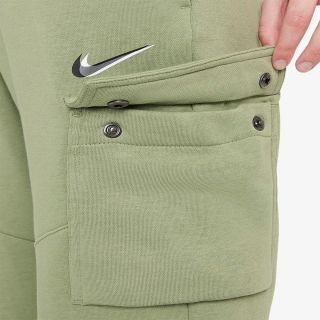 Nike Sportswear Cargo 