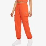 Nike Sportswear Cargo 