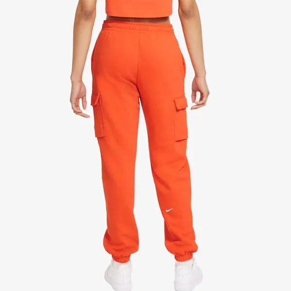 Nike Sportswear Cargo 