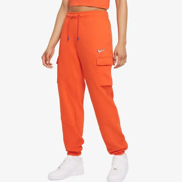 Nike Sportswear Cargo 