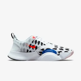 Nike SuperRep Go 2 