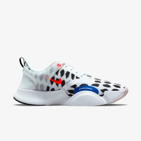 Nike SuperRep Go 2 