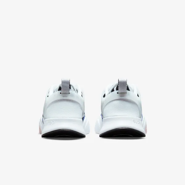Nike SuperRep Go 2 
