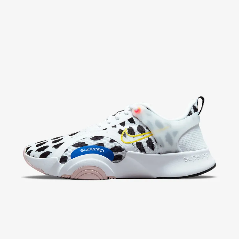 Nike SuperRep Go 2 
