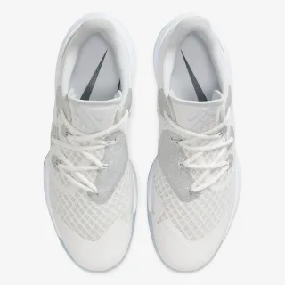 Nike Zoom Hyperspeed Court 