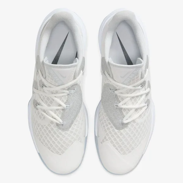 Nike Zoom Hyperspeed Court 