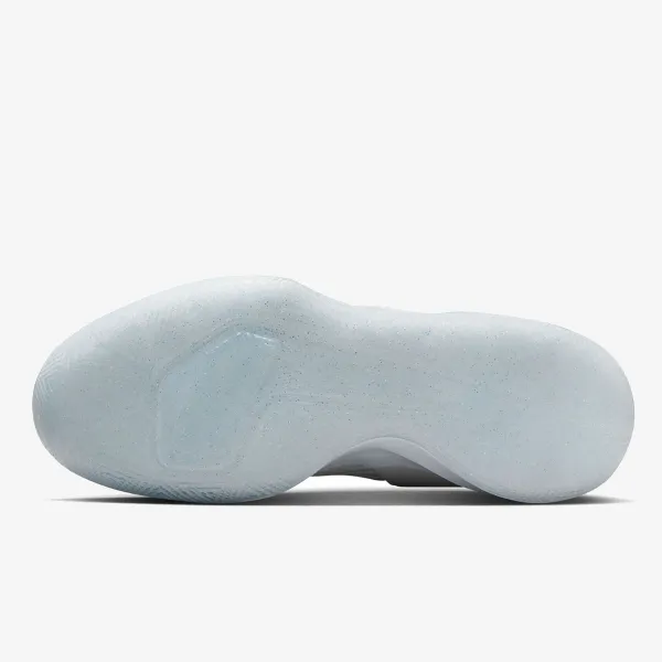 Nike Zoom Hyperspeed Court 