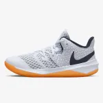 Nike Zoom Hyperspeed Court SE 